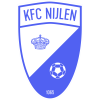League1