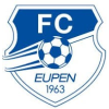 League1