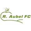 League1