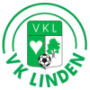 League1