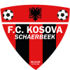 League1