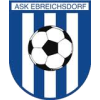League1