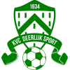 League1