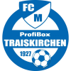 League1