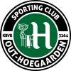 League1