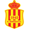 League1
