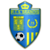 League1