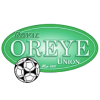League1
