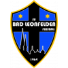 League1