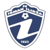 League1