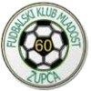 League1