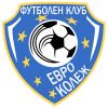 League1