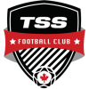 League1