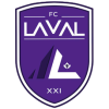 League1