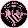 League1