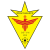 League1