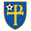 League1