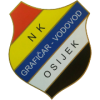 League1