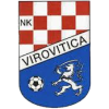 League1