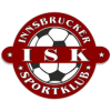 League1
