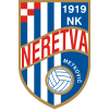 League1
