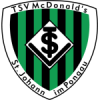 League1