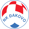 League1