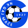 League1