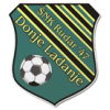 League1