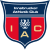 League1