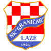League1