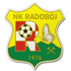 League1