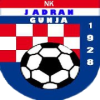 League1