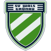 League1