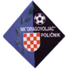 League1