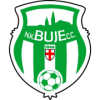 League1