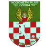 League1