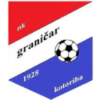 League1