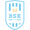 League1