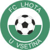 League1
