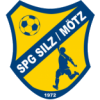 League1