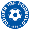 League1