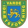 League1