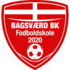 League1
