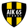 League1