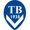 team-logo