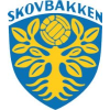 League1