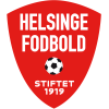 League1