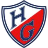 League1