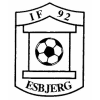League1